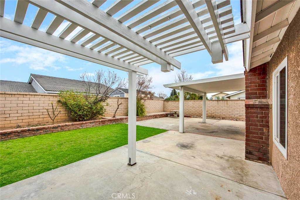 3129 N River Mist Circle