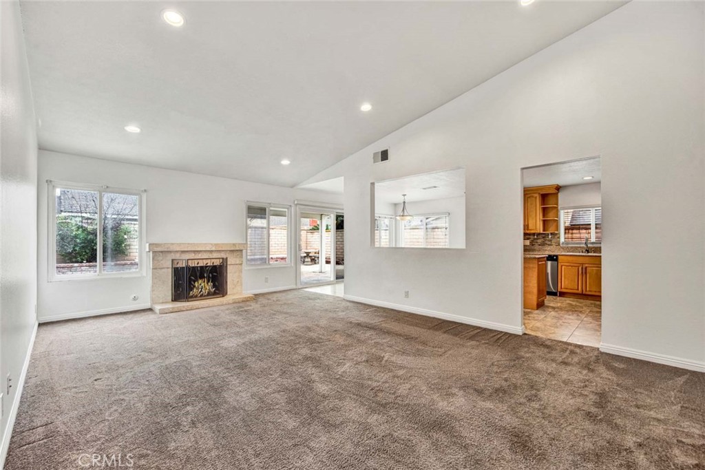 3129 N River Mist Circle