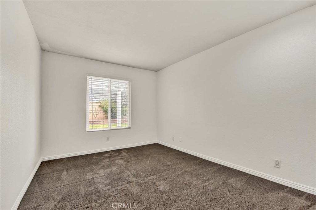 3129 N River Mist Circle