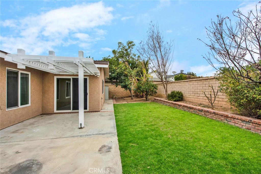 3129 N River Mist Circle