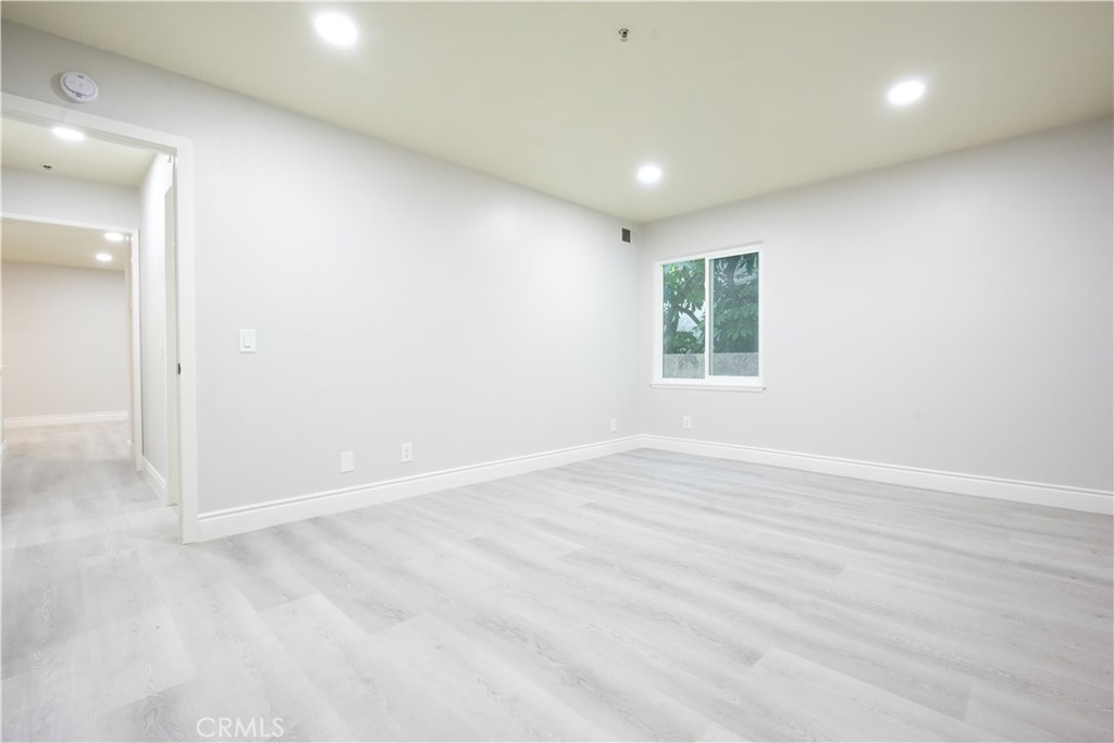 700 W 3rd Street A108