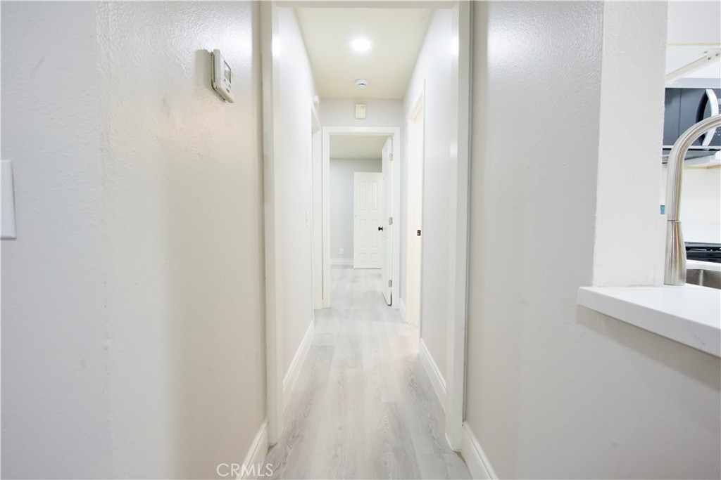 700 W 3rd Street A108