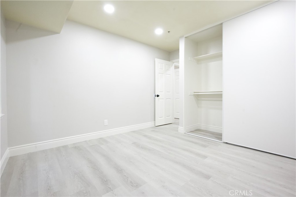 700 W 3rd Street A108