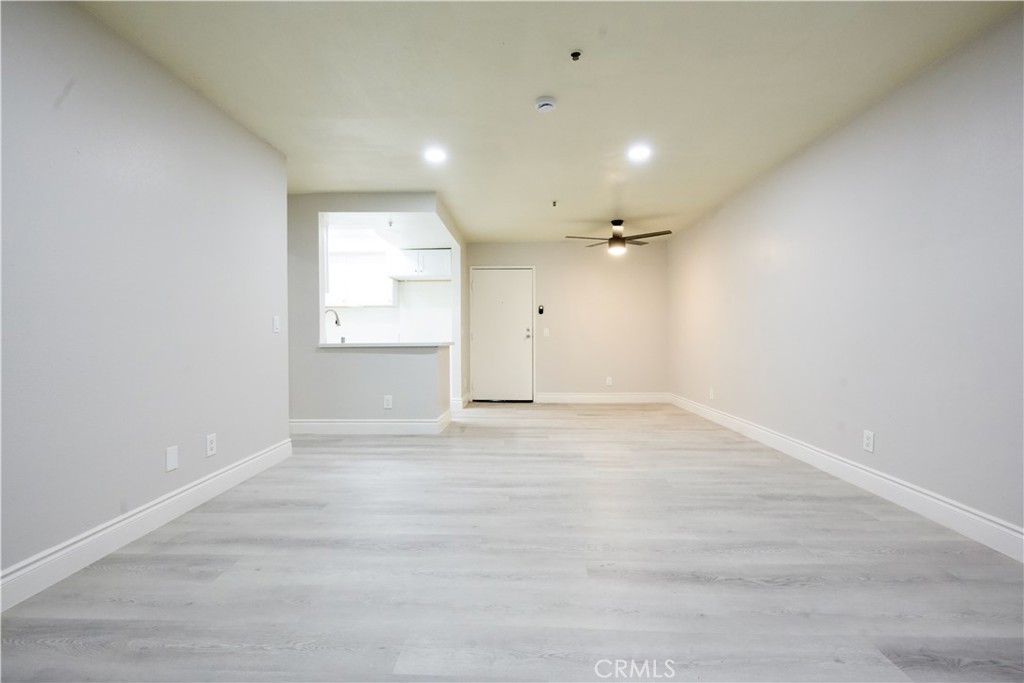 700 W 3rd Street A108