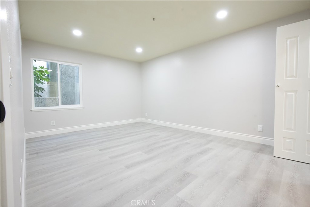 700 W 3rd Street A108