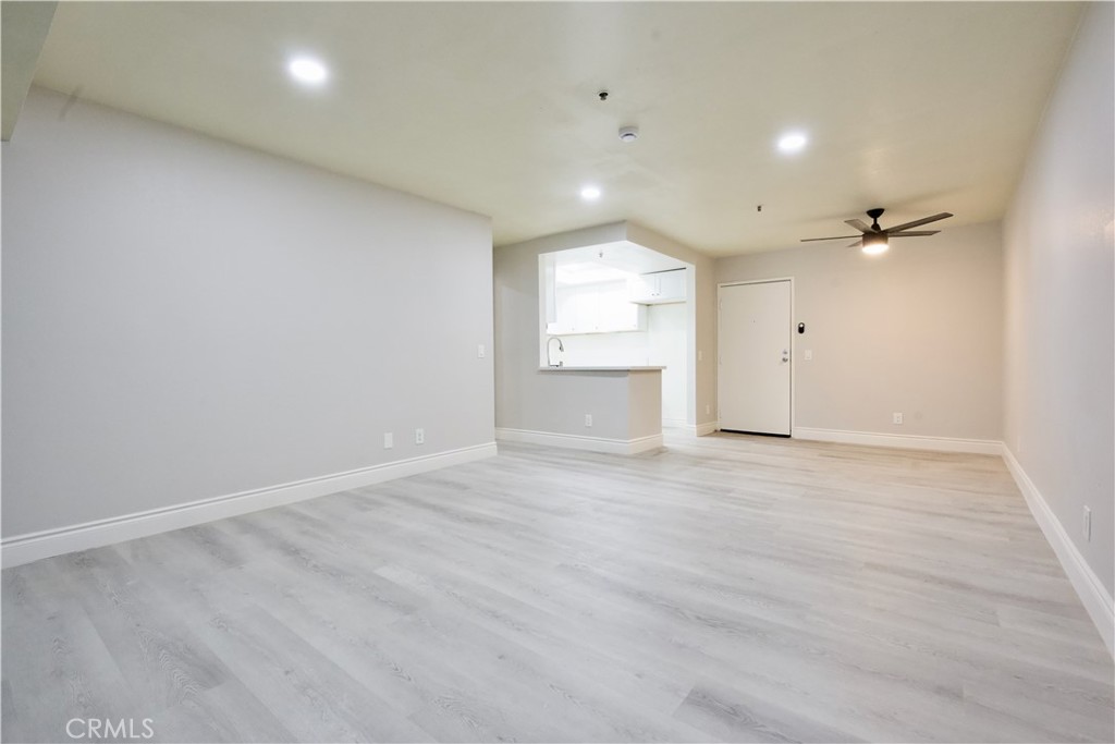 700 W 3rd Street A108