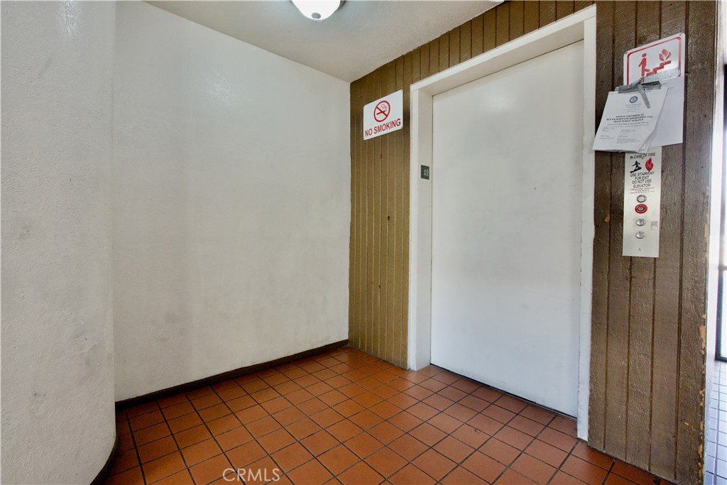 700 W 3rd Street A108