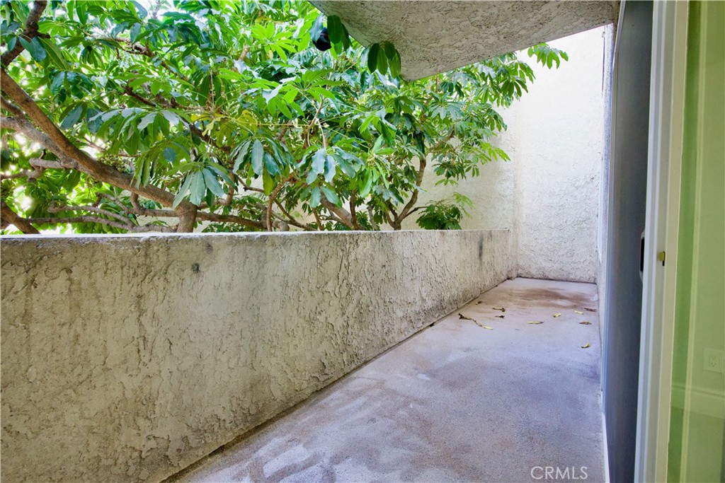 700 W 3rd Street A108