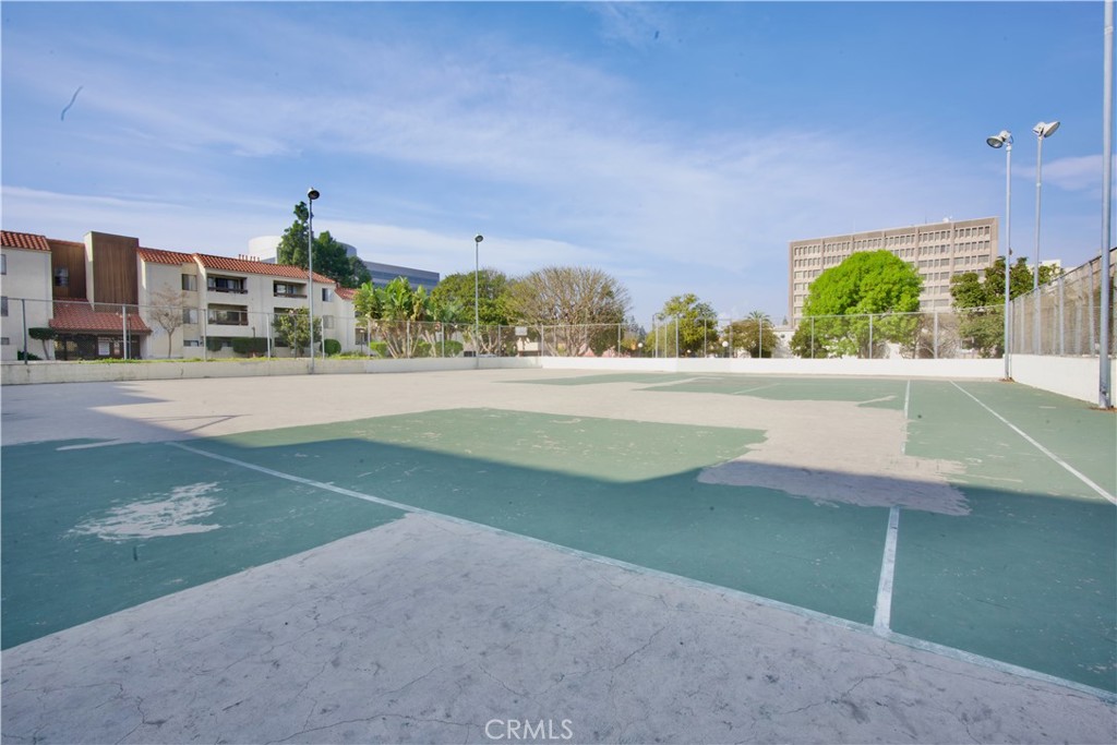 700 W 3rd Street A108