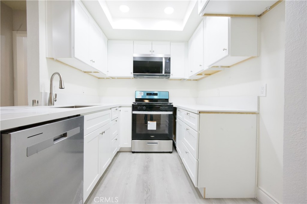 700 W 3rd Street A108