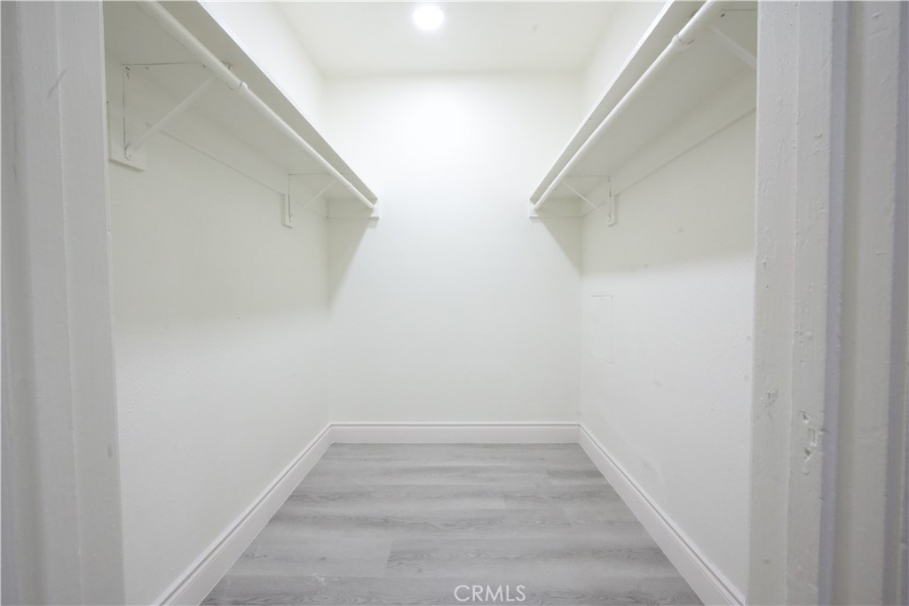 700 W 3rd Street A108