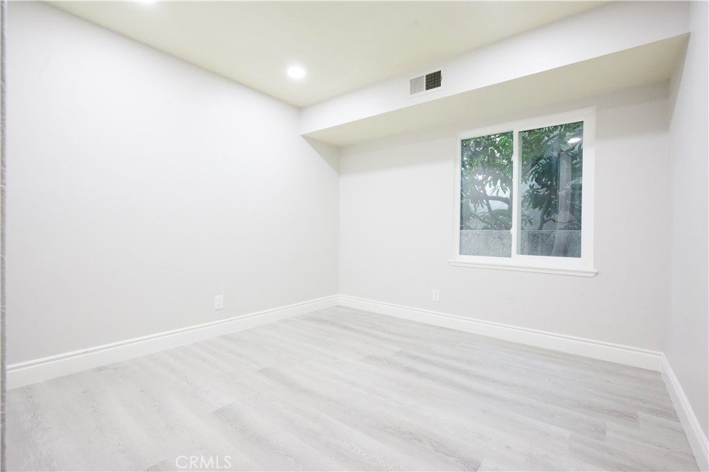 700 W 3rd Street A108