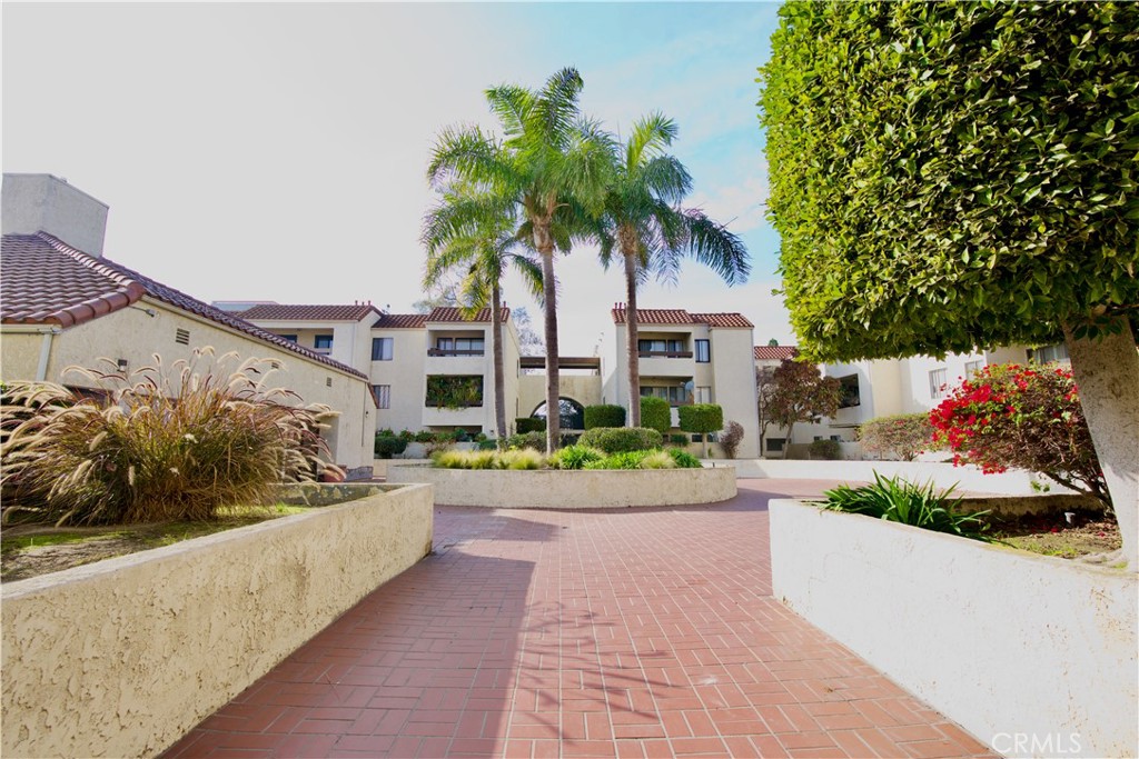 700 W 3rd Street A108