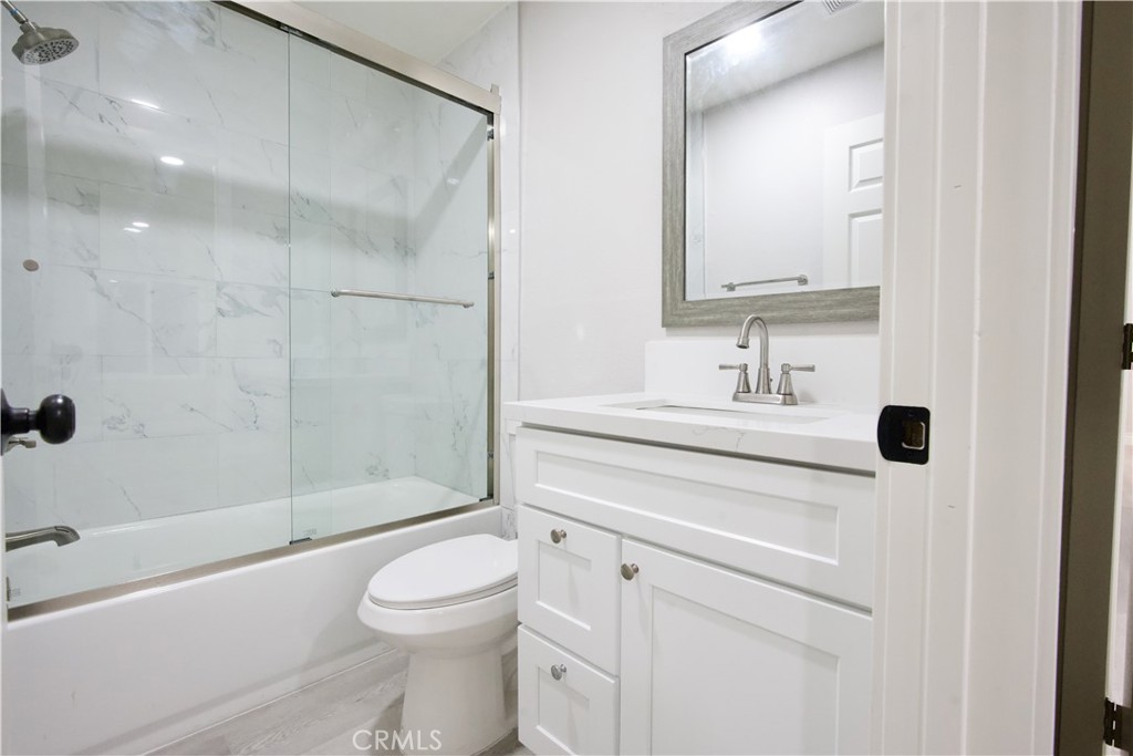 700 W 3rd Street A108