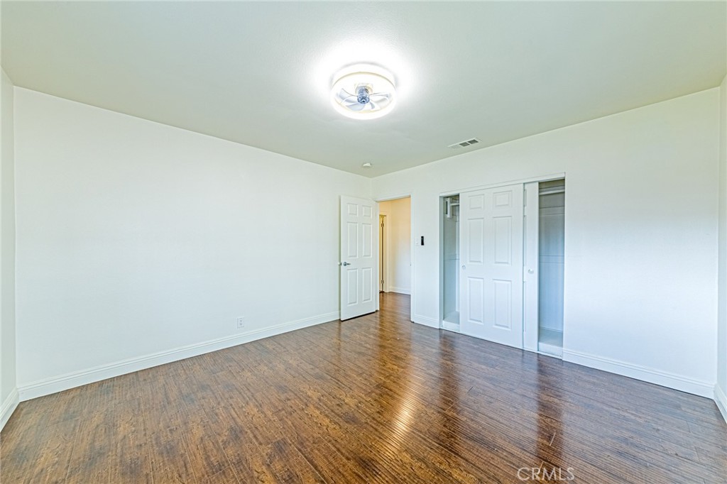 10519 Pangborn Avenue