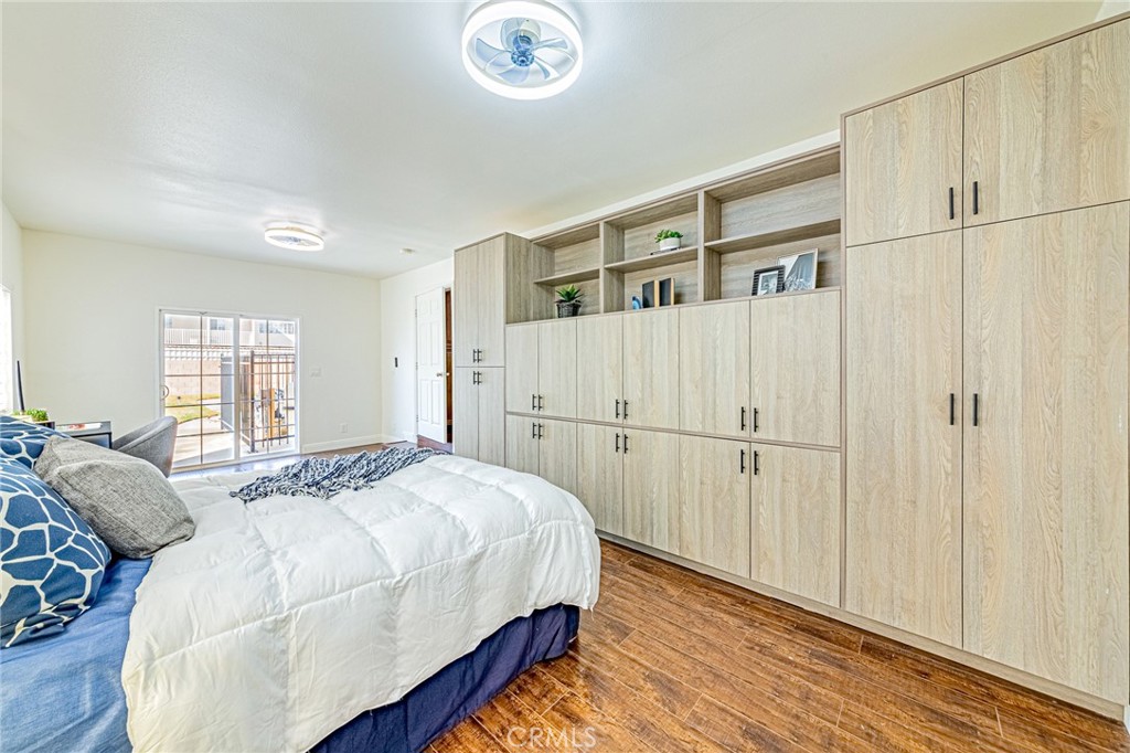 10519 Pangborn Avenue