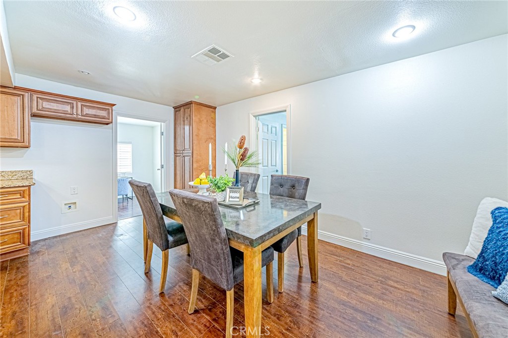 10519 Pangborn Avenue