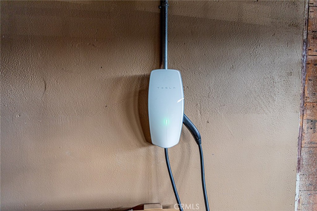 10519 Pangborn Avenue