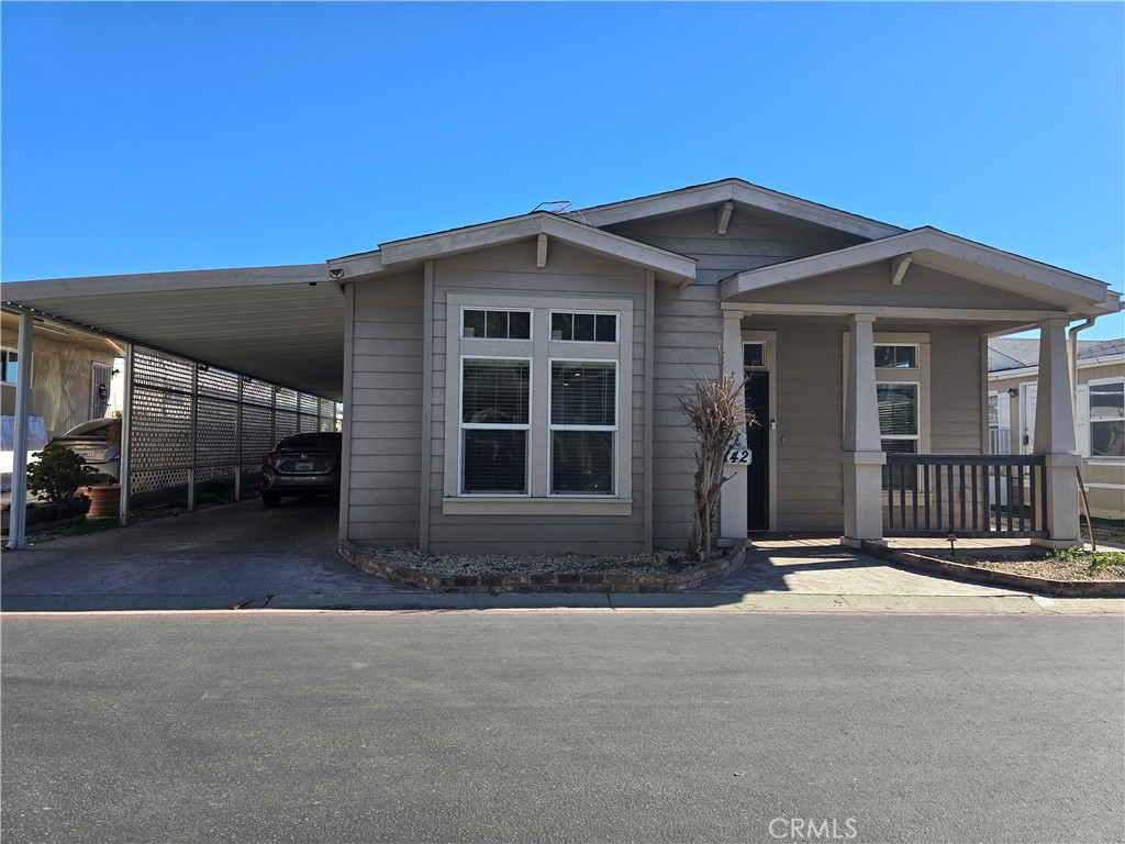 2139 E 4th Street 142