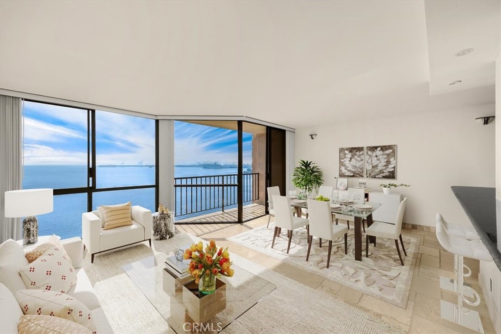 1750 E Ocean Boulevard 1510