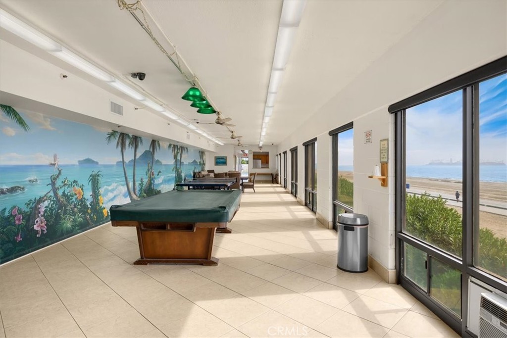 1750 E Ocean Boulevard 1510