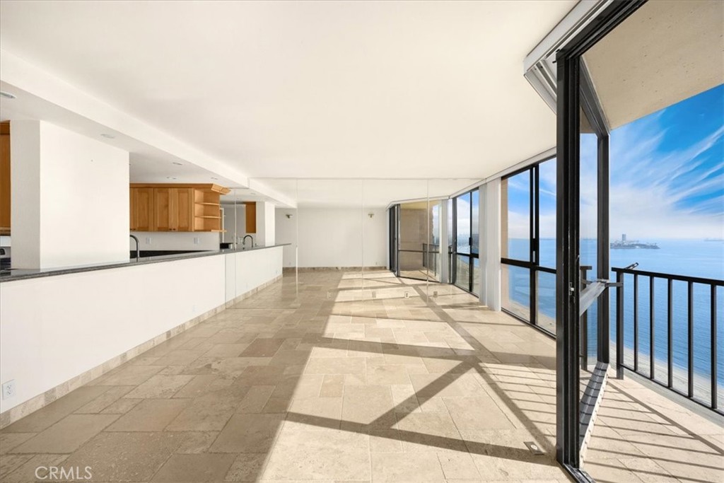 1750 E Ocean Boulevard 1510