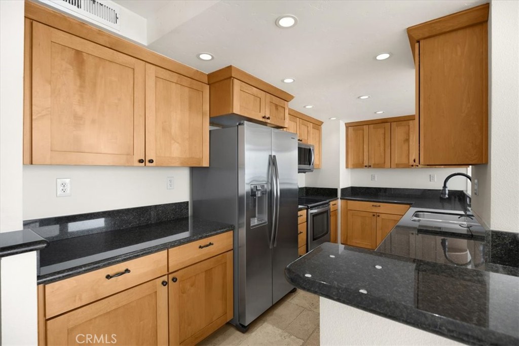 1750 E Ocean Boulevard 1510