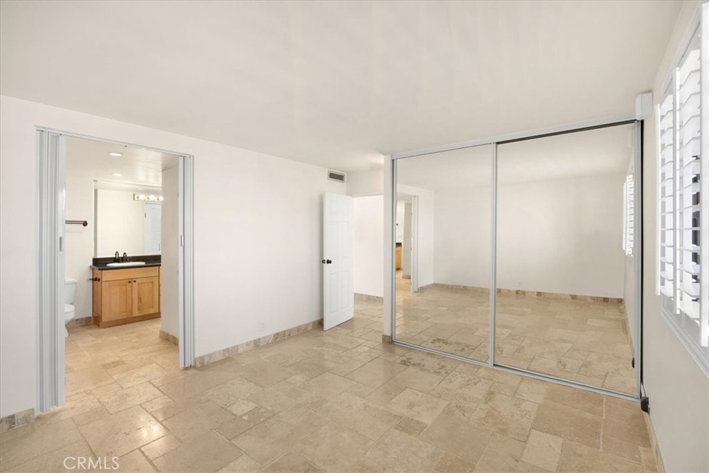 1750 E Ocean Boulevard 1510