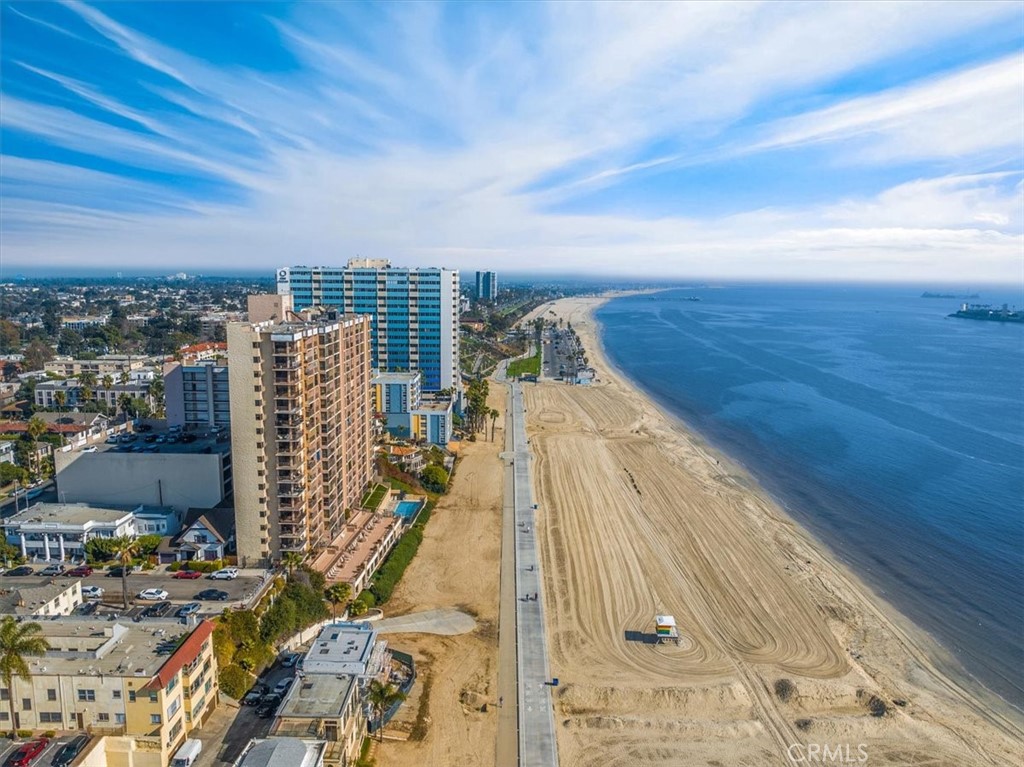 1750 E Ocean Boulevard 1510