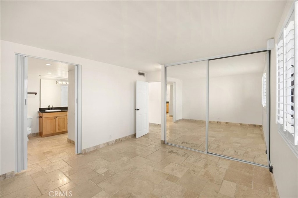 1750 E Ocean Boulevard 1510