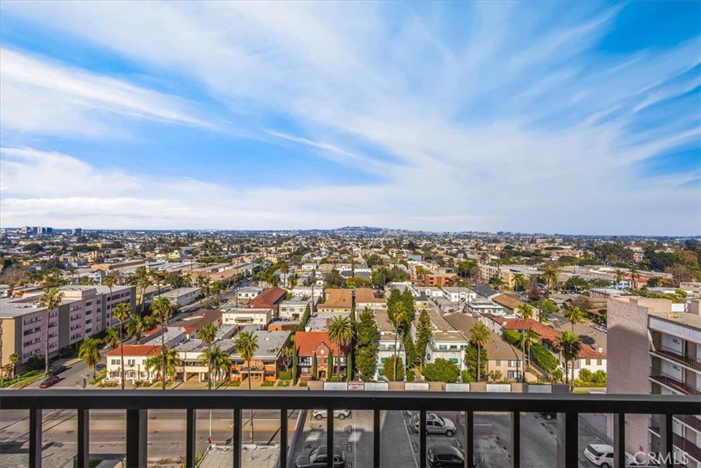 1750 E Ocean Boulevard 1510