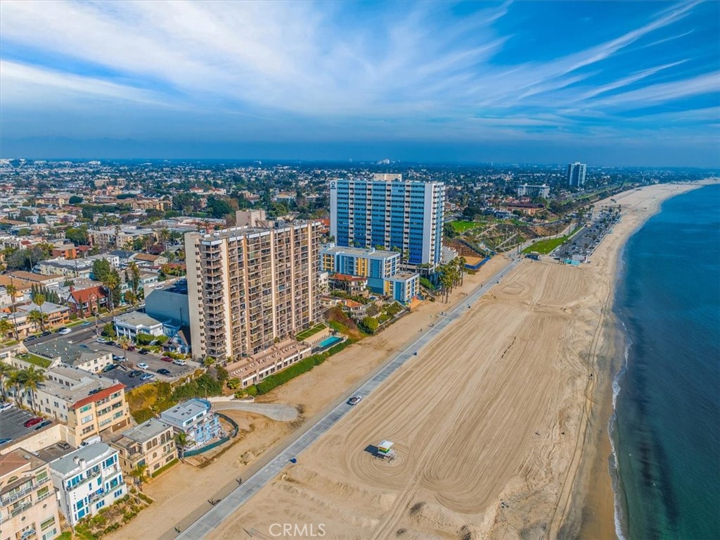 1750 E Ocean Boulevard 1510