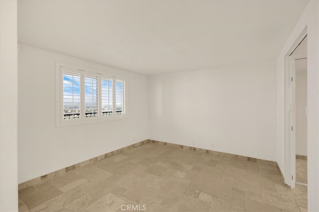 1750 E Ocean Boulevard 1510
