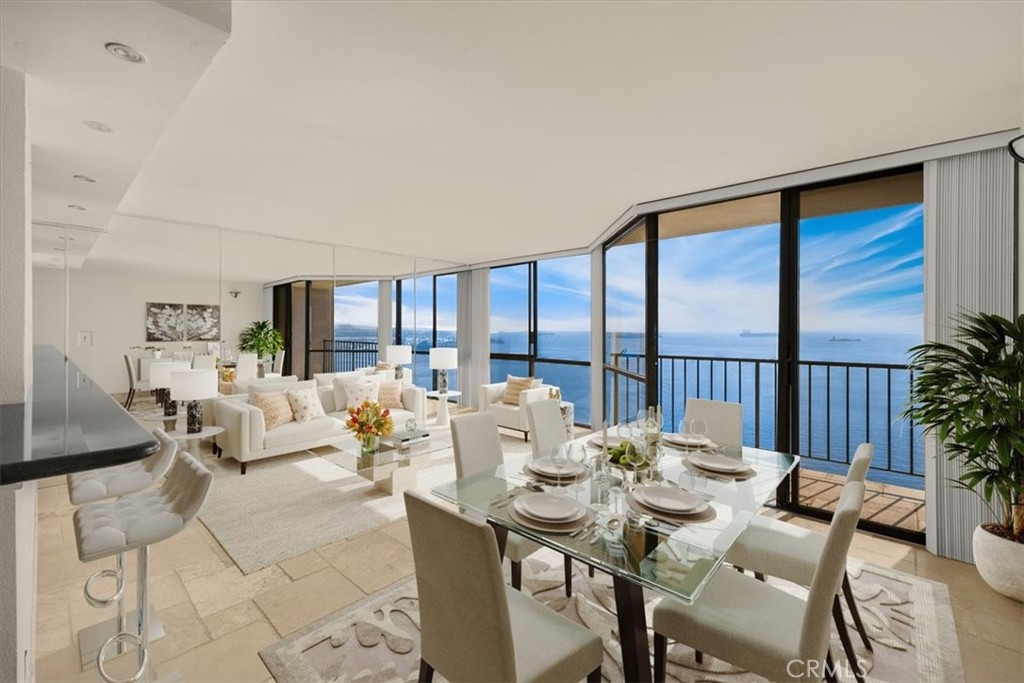 1750 E Ocean Boulevard 1510
