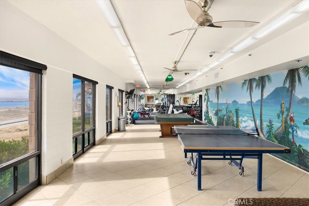 1750 E Ocean Boulevard 1510