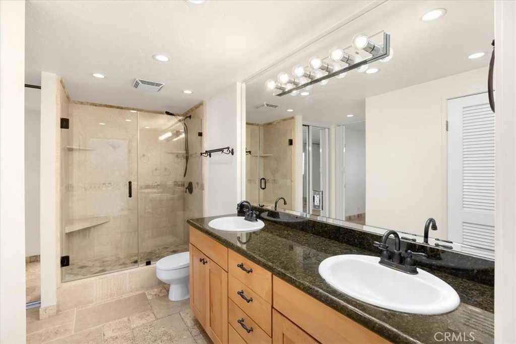1750 E Ocean Boulevard 1510