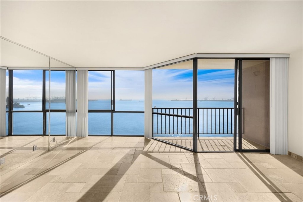 1750 E Ocean Boulevard 1510