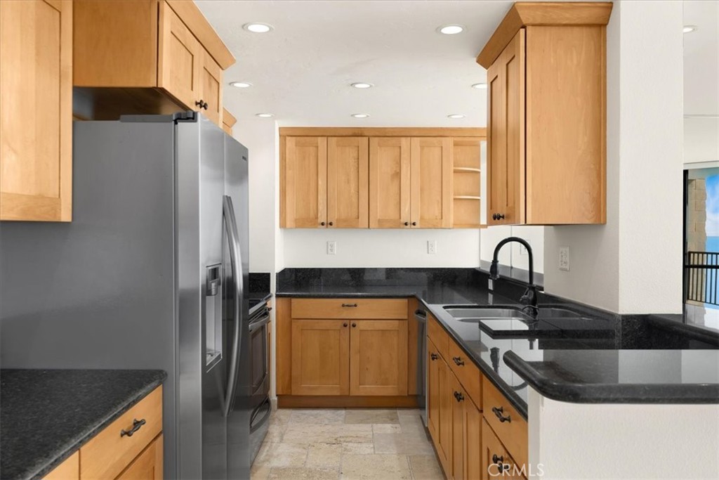 1750 E Ocean Boulevard 1510