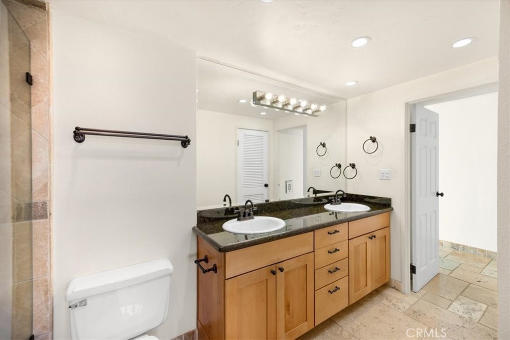 1750 E Ocean Boulevard 1510