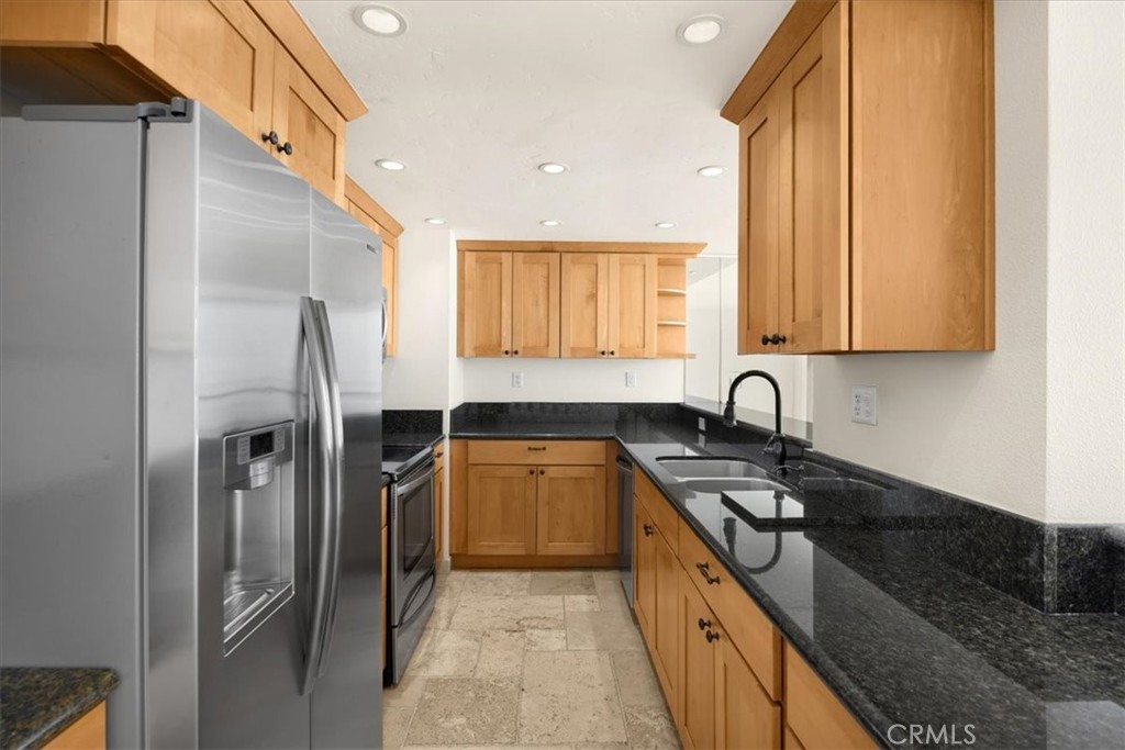 1750 E Ocean Boulevard 1510