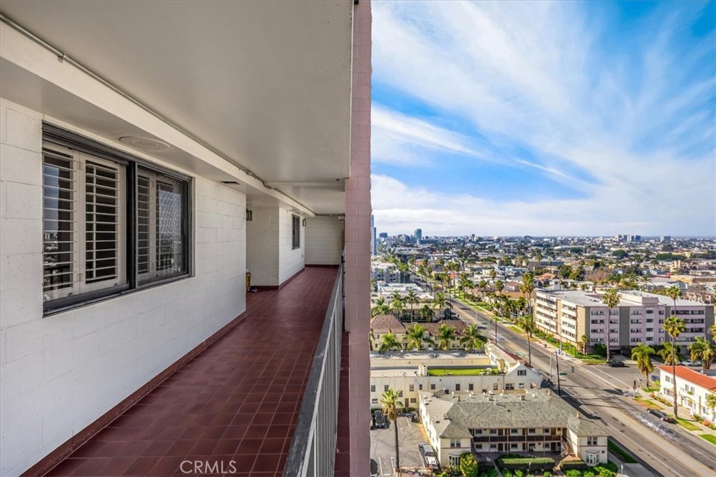 1750 E Ocean Boulevard 1510