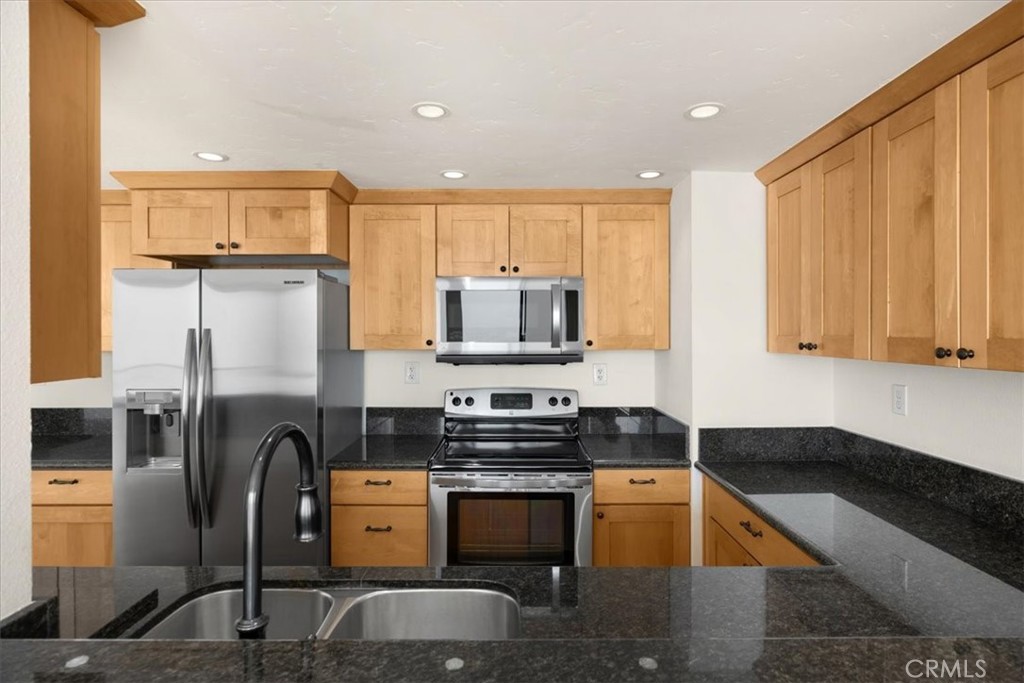 1750 E Ocean Boulevard 1510