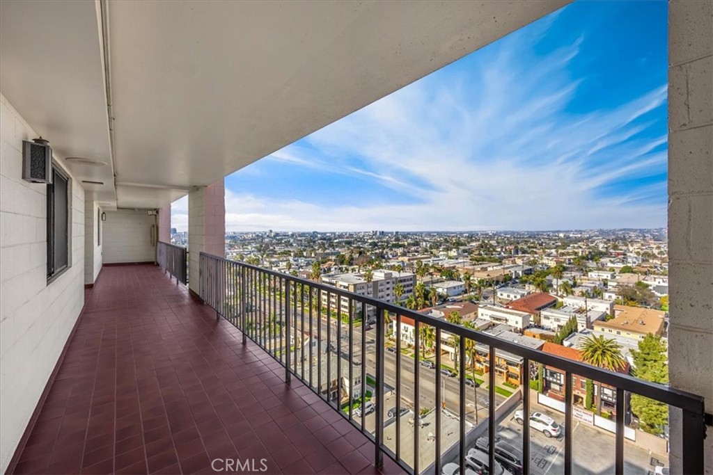 1750 E Ocean Boulevard 1510