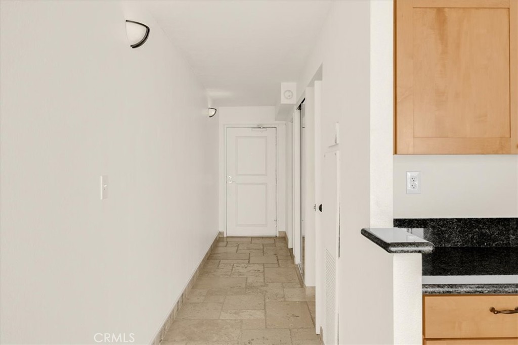 1750 E Ocean Boulevard 1510
