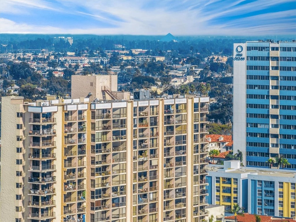 1750 E Ocean Boulevard 1510