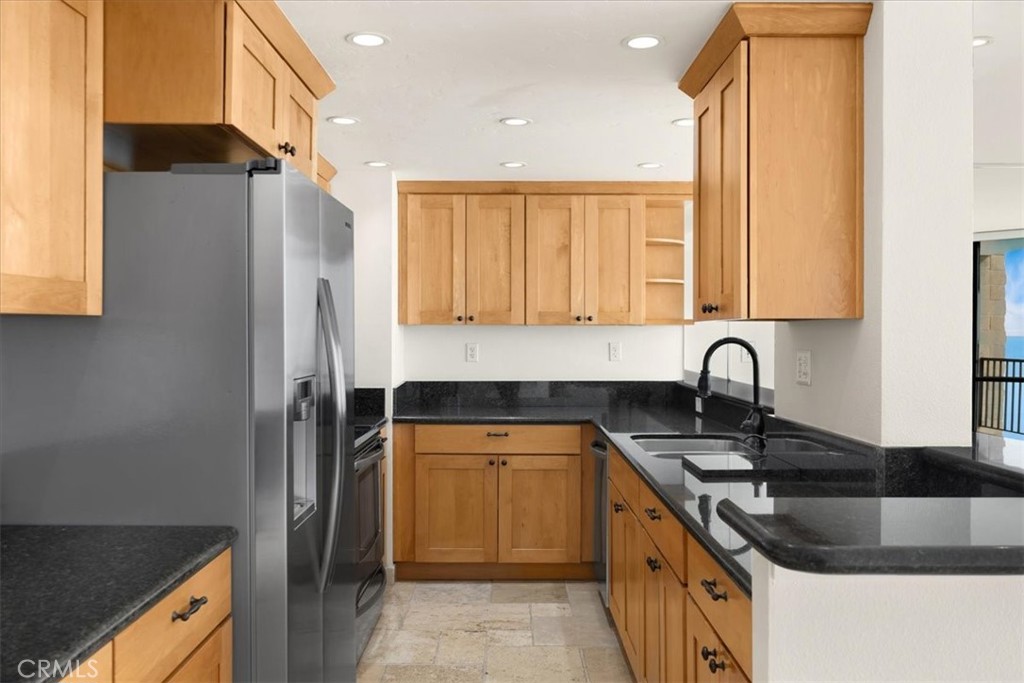 1750 E Ocean Boulevard 1510