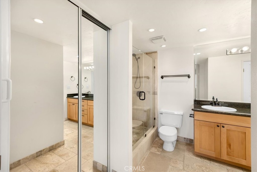 1750 E Ocean Boulevard 1510