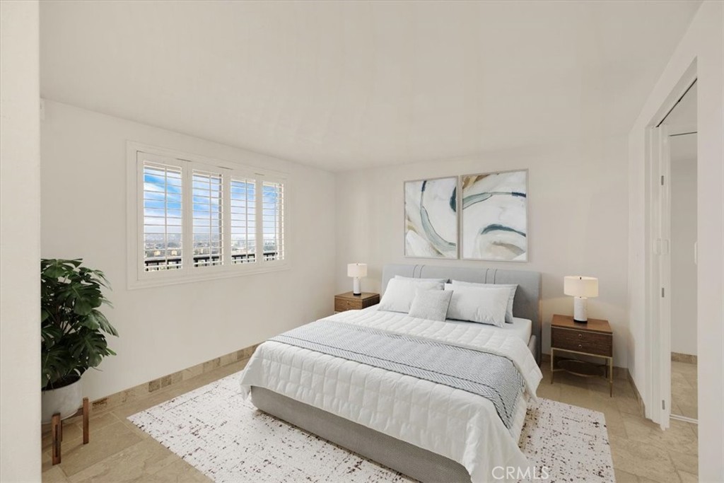 1750 E Ocean Boulevard 1510