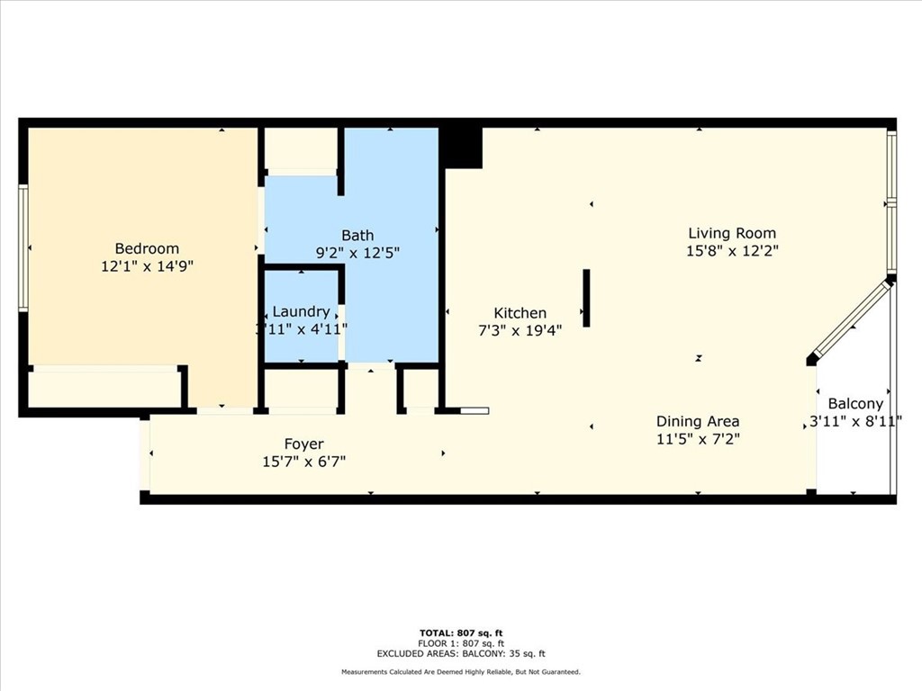 1750 E Ocean Boulevard 1510