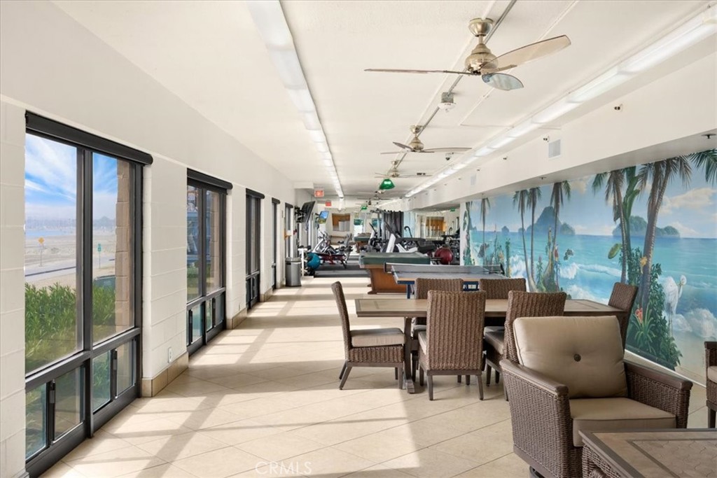 1750 E Ocean Boulevard 1510